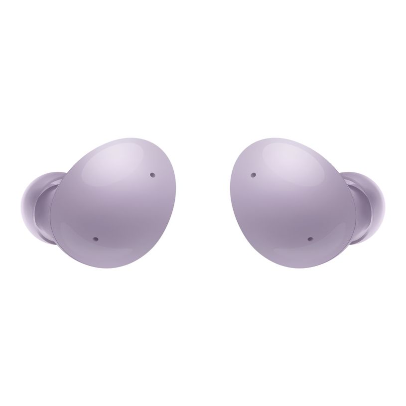 8806092625310-Samsung Galaxy Buds2 - auriculares inalámbricos con micro-P_405147813_2-1