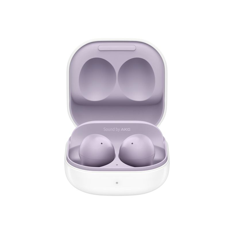 8806092625310-Samsung Galaxy Buds2 - auriculares inalámbricos con micro-P_405147813_3-2