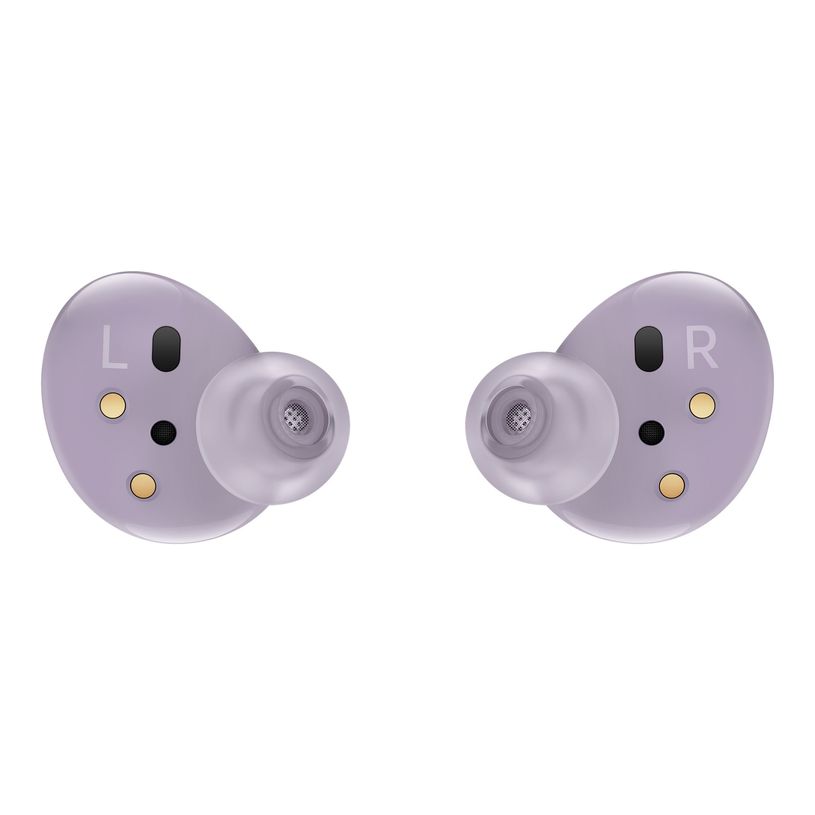 8806092625310-Samsung Galaxy Buds2 - auriculares inalámbricos con micro-P_405147813_6-5