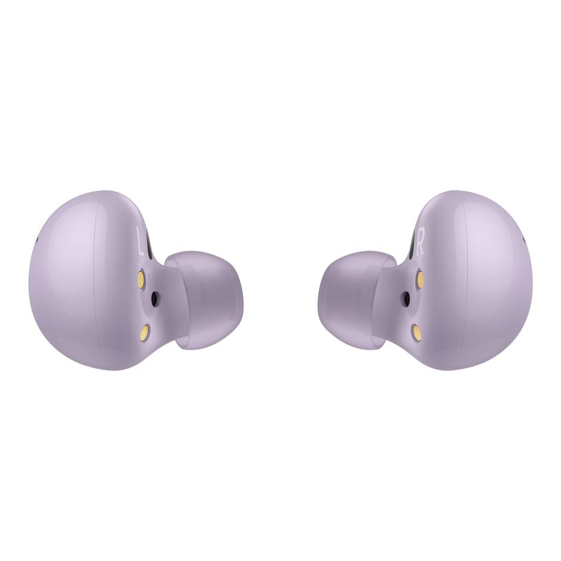 8806092625310-Samsung Galaxy Buds2 - auriculares inalámbricos con micro-P_405147813_7-6