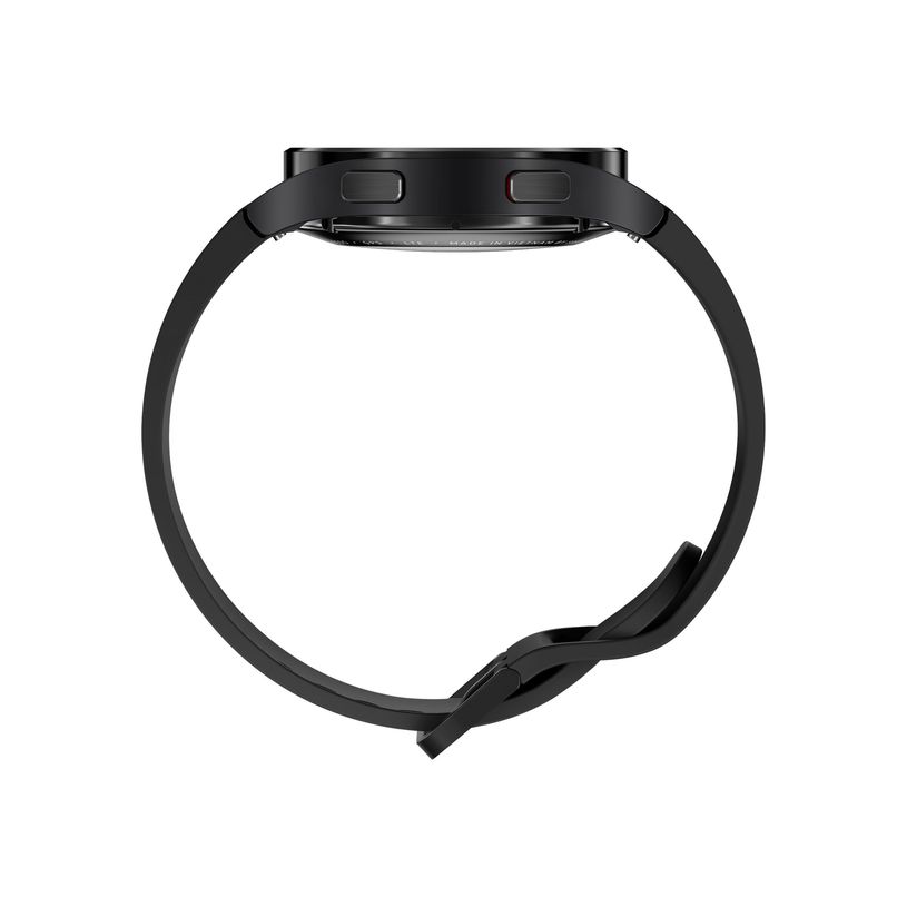 8806092580664-Samsung Galaxy Watch4 - montre connectée - 40mm - 16 Go - noir-P_405147816_6-5