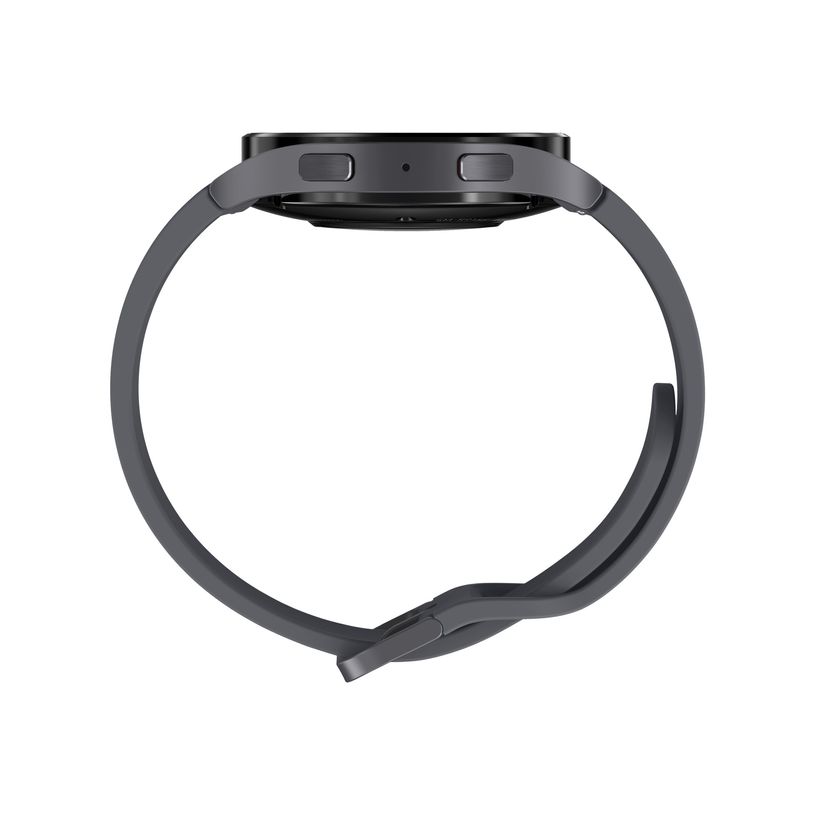 8806094498974-Samsung Galaxy Watch5 - montre connectée - 44mm - 16 Go - noir-P_405147824_6-5