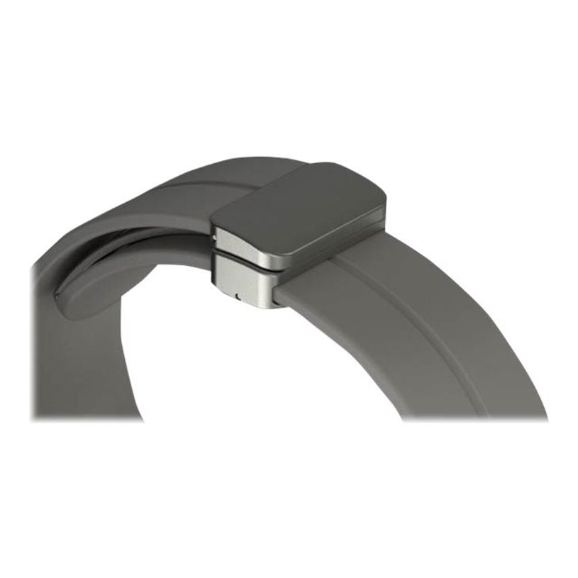 8806094512410-Samsung Galaxy Watch5 Pro - montre connectée - 45mm - 16 Go - gris titane-P_405147827_15-13