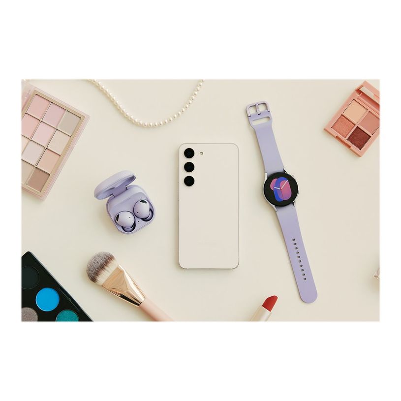 8806094724868-Samsung Galaxy S23 - Smartphone - 5G - 8/128 Go - crème-P_405147828_3-12