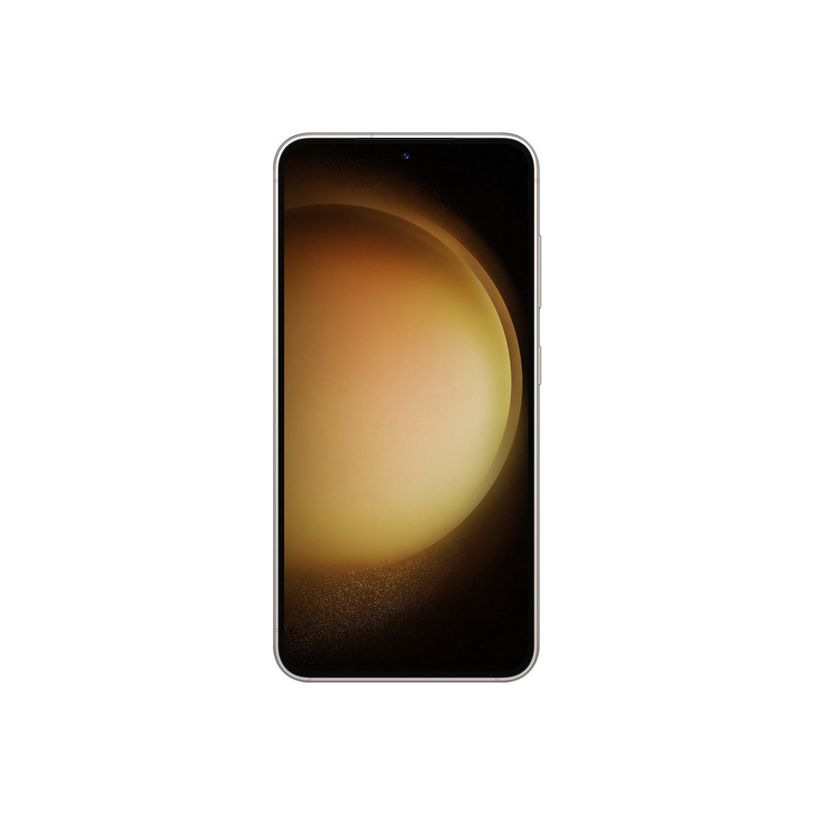 8806094724868-Samsung Galaxy S23 - Smartphone - 5G - 8/128 Go - crème-P_405147828_4-0