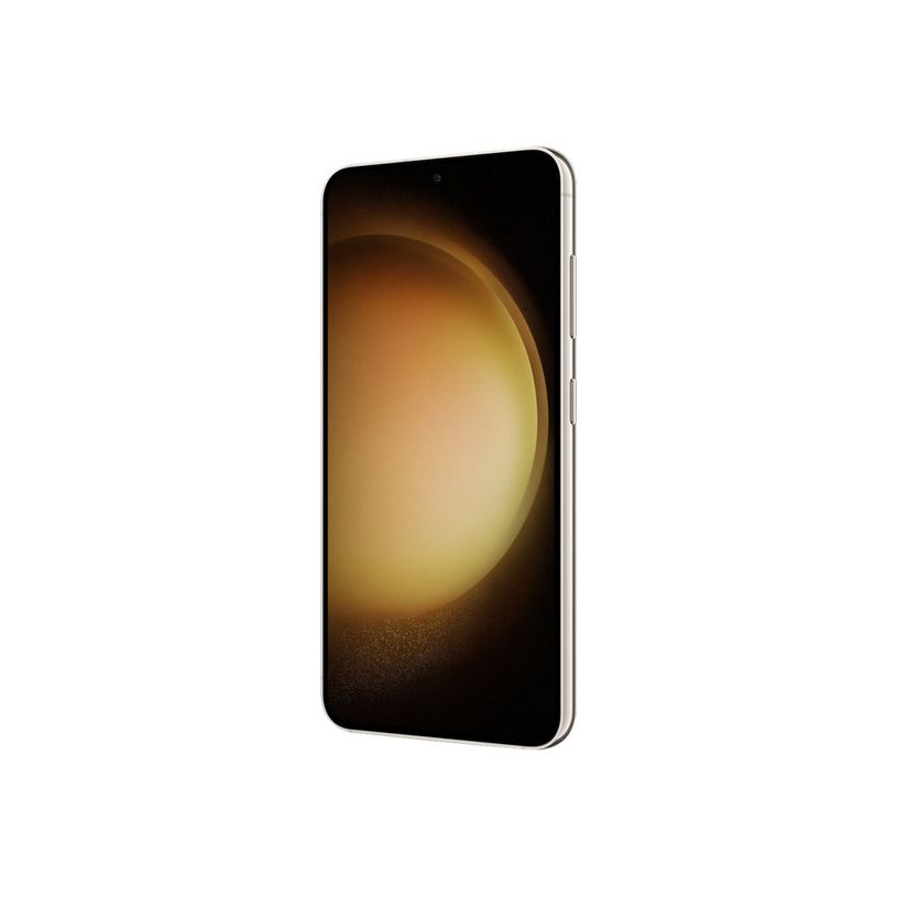 8806094724868-Samsung Galaxy S23 - Smartphone - 5G - 8/128 Go - crème-P_405147828_5-1