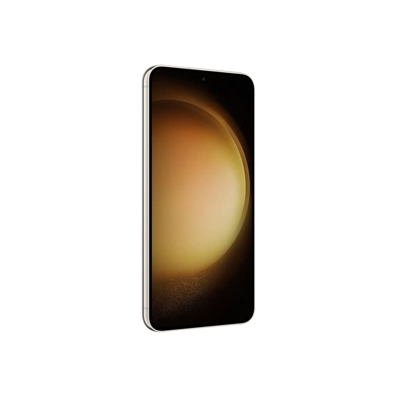 8806094724868-Samsung Galaxy S23 - Smartphone - 5G - 8/128 Go - crème-P_405147828_6-2