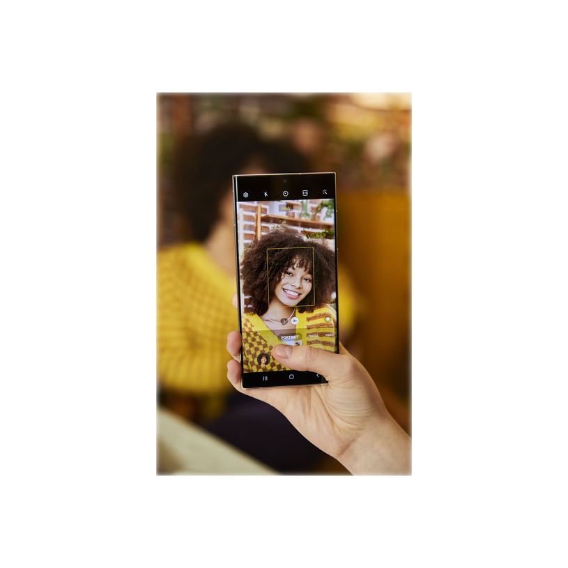 8806092883420-Samsung Galaxy S22 Ultra - Smartphone - 5G - 12/512 Go - blanc-P_405147834_2-10