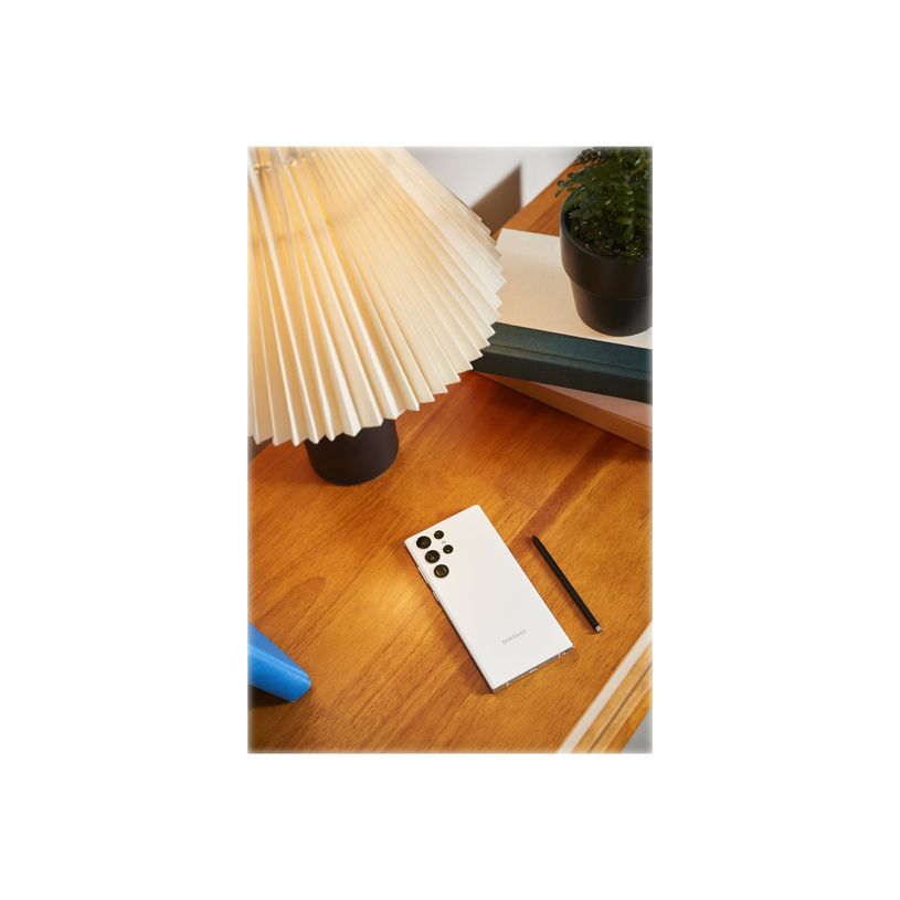 8806092883420-Samsung Galaxy S22 Ultra - Smartphone - 5G - 12/512 Go - blanc-P_405147834_5-13