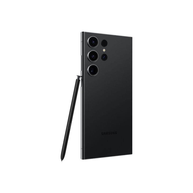 8806094729191-Samsung Galaxy S23 Ultra - Smartphone - 5G - 12/512 Go - noir-P_405147836_5-3