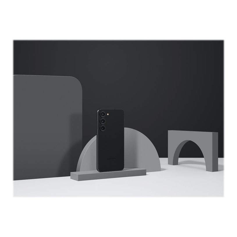 8806094725018-Samsung Galaxy S23 - Smartphone - 5G - 8/256 Go - noir-P_405147838_1-10