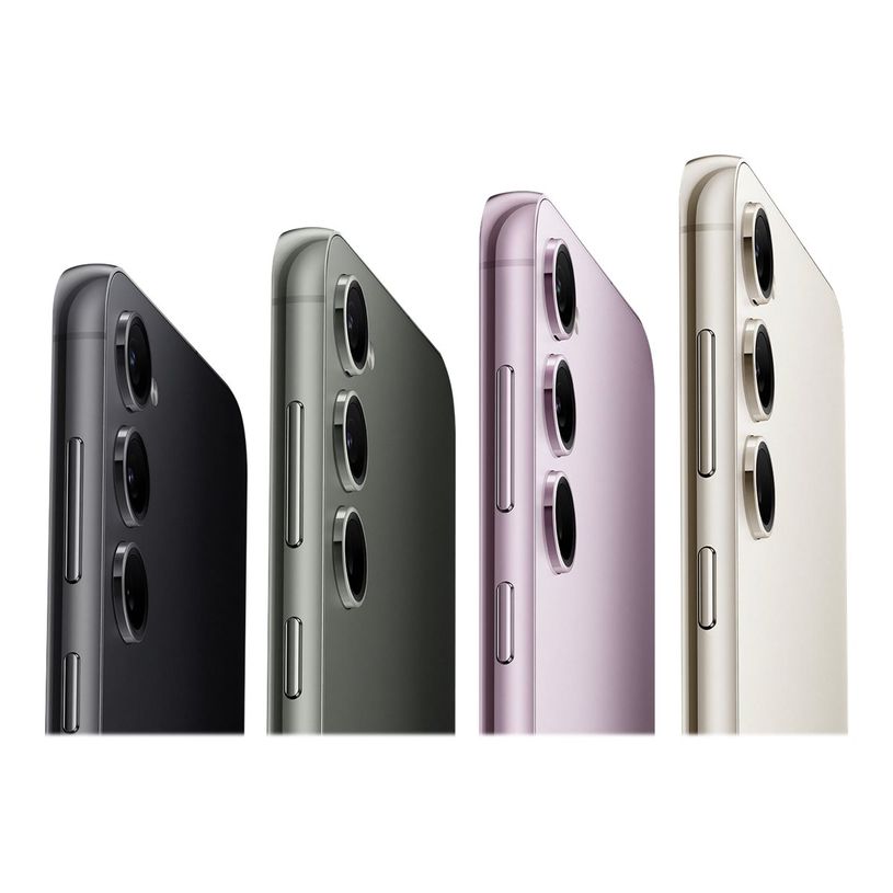 8806094725018-Samsung Galaxy S23 - Smartphone - 5G - 8/256 Go - noir-P_405147838_11-9