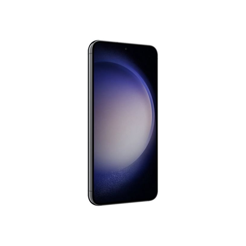 8806094725018-Samsung Galaxy S23 - Smartphone - 5G - 8/256 Go - noir-P_405147838_4-2