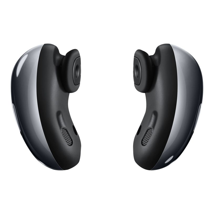 8806090486852-Samsung Galaxy Buds Live - Kit main libre - écouteurs sans fil bluetooth - intra-auriculaire - sup-P_405147839_5-4