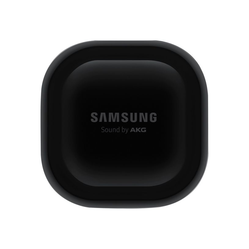 8806090486852-Samsung Galaxy Buds Live - Kit main libre - écouteurs sans fil bluetooth - intra-auriculaire - sup-P_405147839_9-8