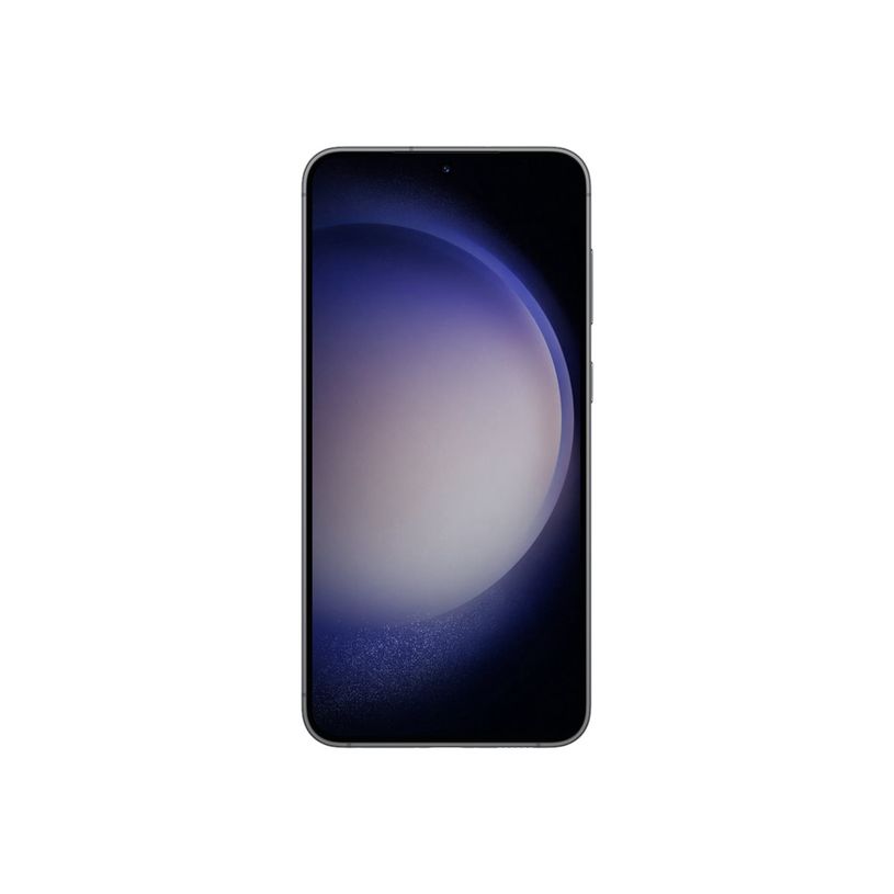 8806094725728-Samsung Galaxy S23+ - Smartphone - 5G - 8/256 Go - noir-P_405147843_1-0