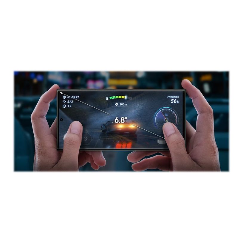 8806094734355-Samsung Galaxy S23 Ultra - Smartphone - 5G - 8/256 Go - noir-P_405147847_1-7