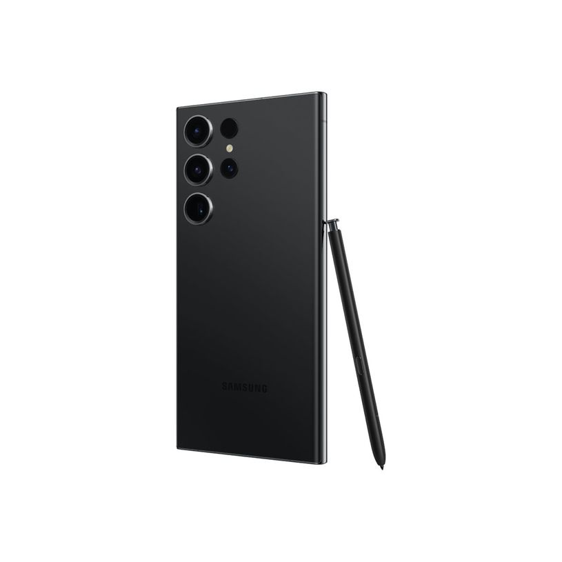8806094734355-Samsung Galaxy S23 Ultra - Smartphone - 5G - 8/256 Go - noir-P_405147847_6-4