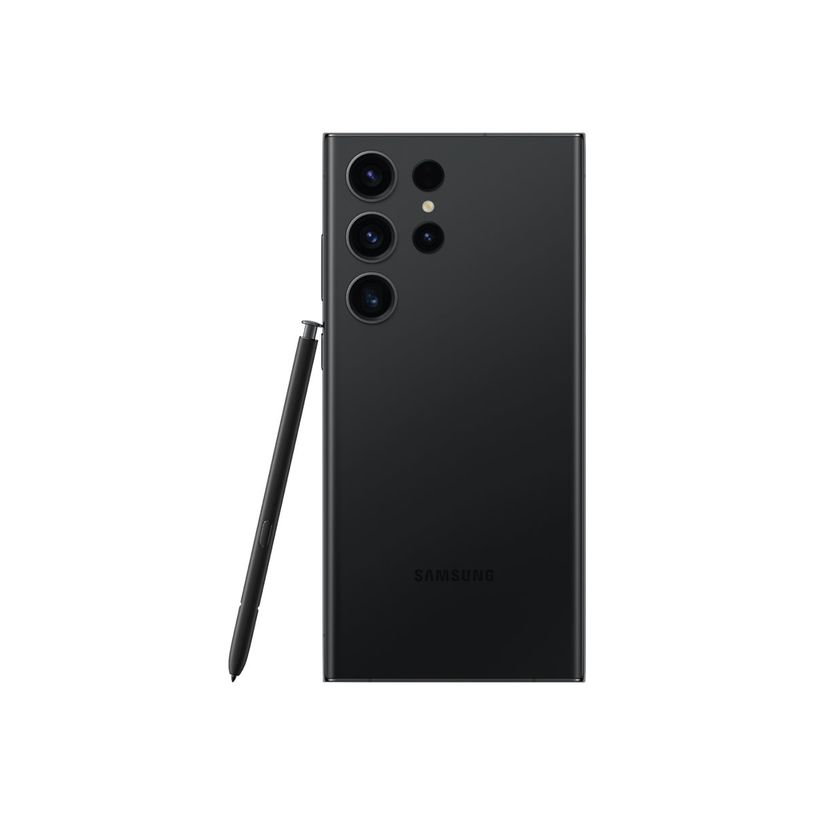 8806094734355-Samsung Galaxy S23 Ultra - Smartphone - 5G - 8/256 Go - noir-P_405147847_7-5