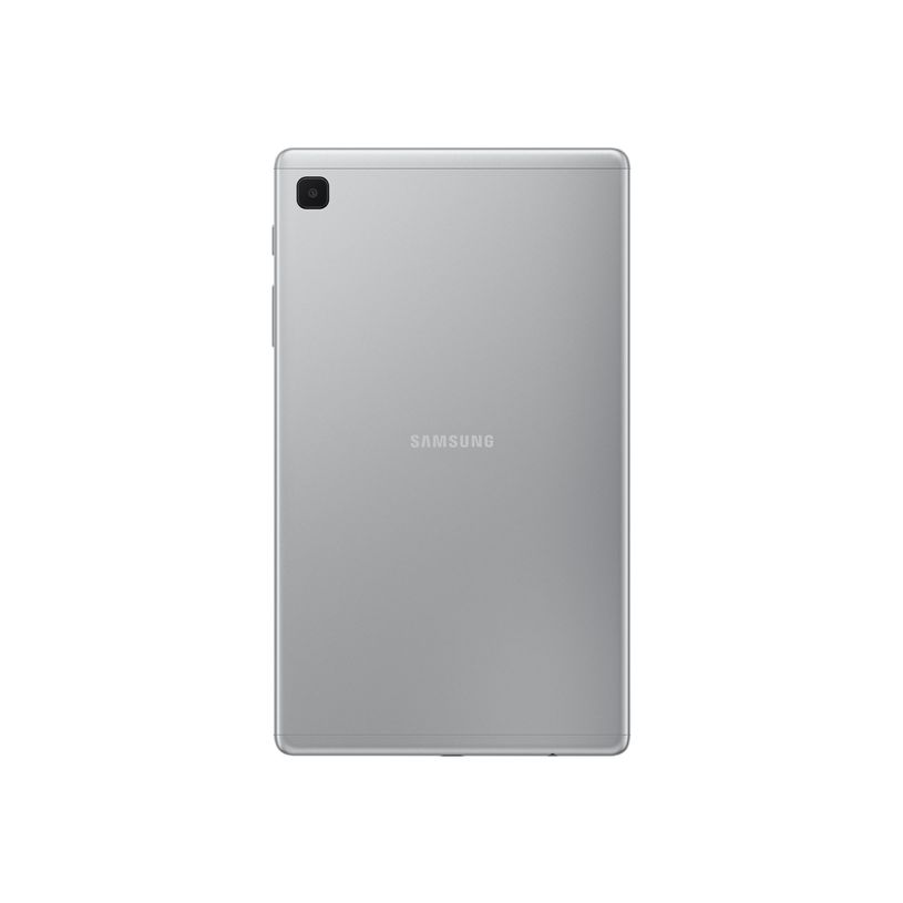 8806092230293-Samsung Galaxy Tab A7 Lite - tablette 8.7" - Android - 32 Go - argent-P_405147848_7-6