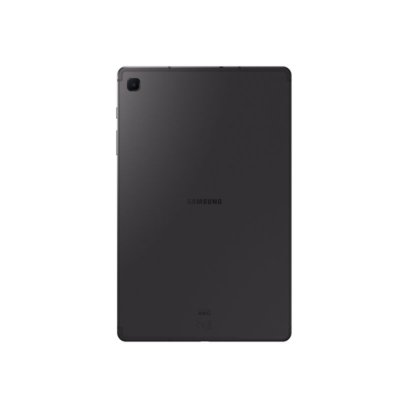 8806094461749-Samsung Galaxy Tab S6 Lite (2022 Edition) - tablette 10.4" - 64 Go - gris-P_405147850_7-3