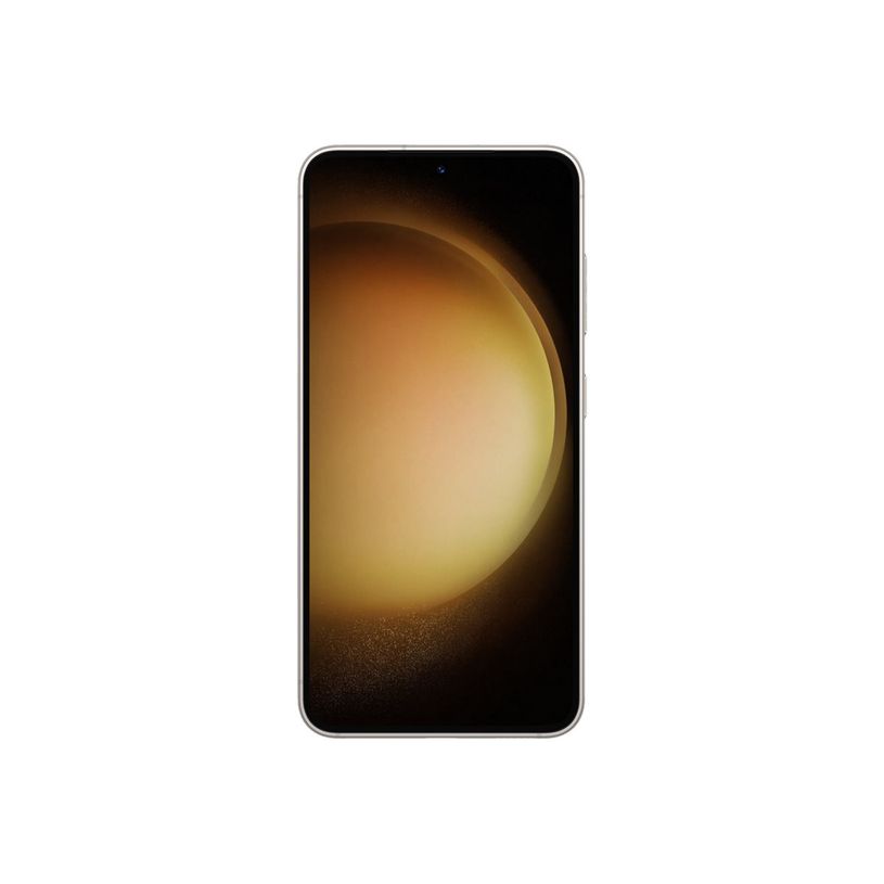 8806094733266-Samsung Galaxy S23 Ultra - Smartphone - 5G - 8/256 Go - crème-P_405147853_2-0