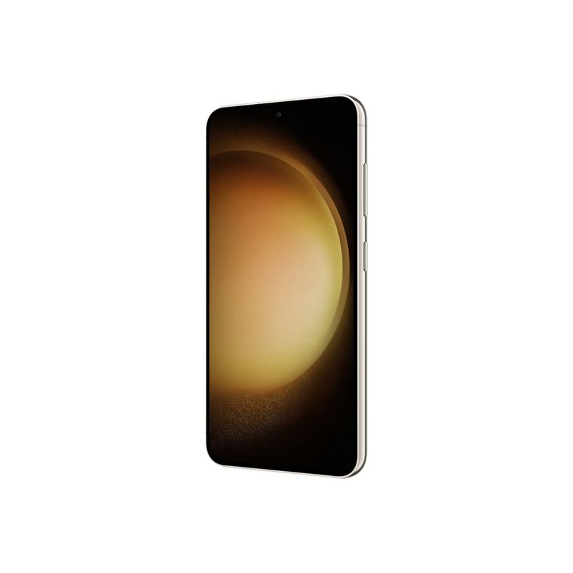 8806094733266-Samsung Galaxy S23 Ultra - Smartphone - 5G - 8/256 Go - crème-P_405147853_3-1