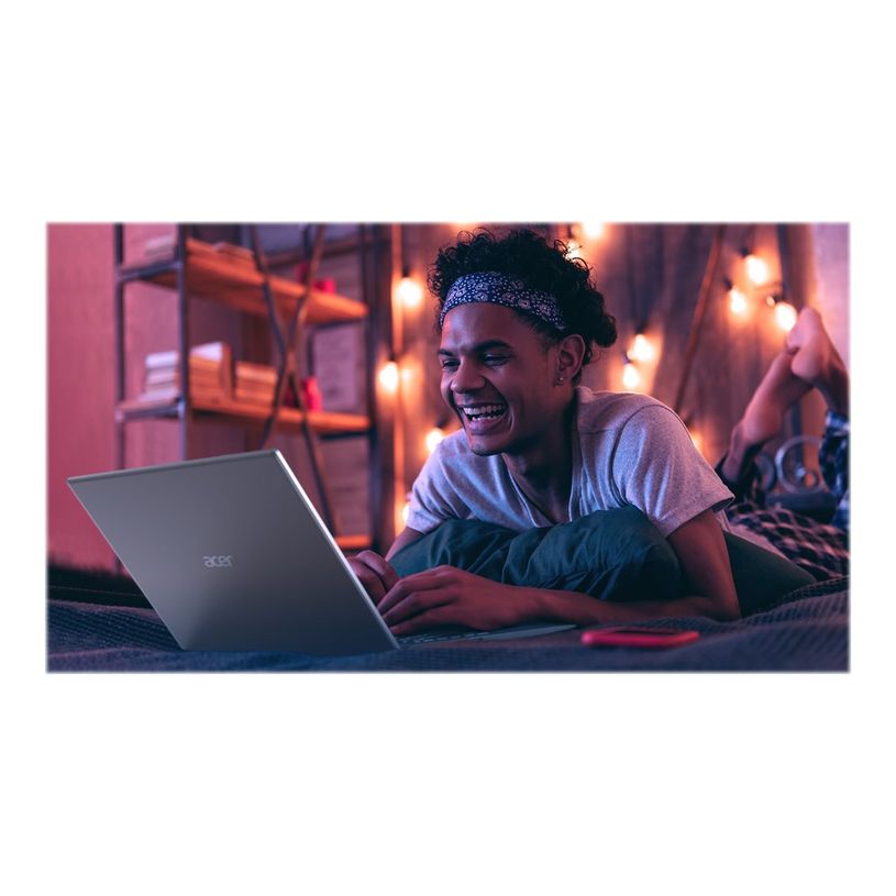 4710886636052-Acer Swift 3 SF316-51 - PC portable 16.1" - Core i5 11300H - 16 Go RAM - 512 Go SSD -P_405147856_1-8