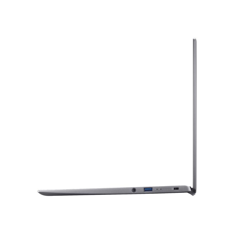 4710886636052-Acer Swift 3 SF316-51 - PC portable 16.1" - Core i5 11300H - 16 Go RAM - 512 Go SSD -P_405147856_10-7