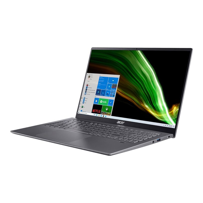 4710886636052-Acer Swift 3 SF316-51 - PC portable 16.1" - Core i5 11300H - 16 Go RAM - 512 Go SSD -P_405147856_3-0
