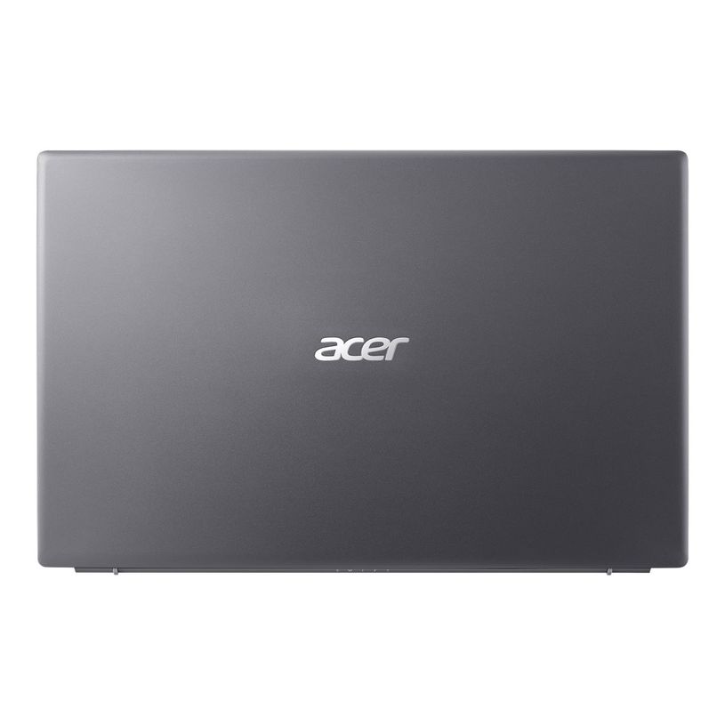 4710886636052-Acer Swift 3 SF316-51 - PC portable 16.1" - Core i5 11300H - 16 Go RAM - 512 Go SSD -P_405147856_6-3