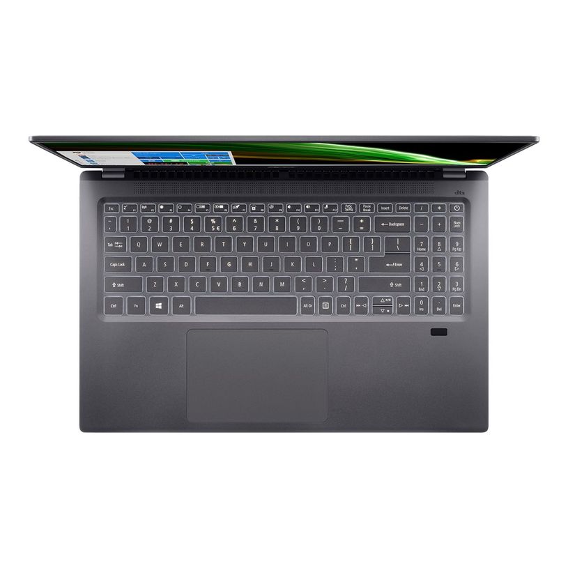 4710886636052-Acer Swift 3 SF316-51 - PC portable 16.1" - Core i5 11300H - 16 Go RAM - 512 Go SSD -P_405147856_7-4