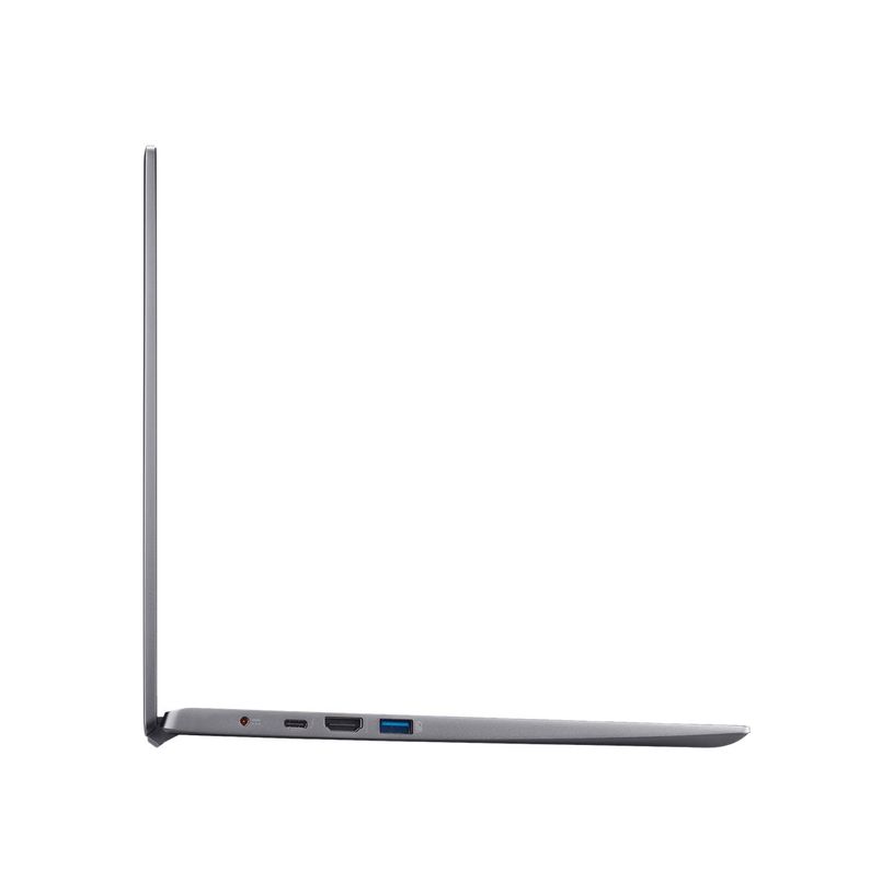 4710886636052-Acer Swift 3 SF316-51 - PC portable 16.1" - Core i5 11300H - 16 Go RAM - 512 Go SSD -P_405147856_9-6