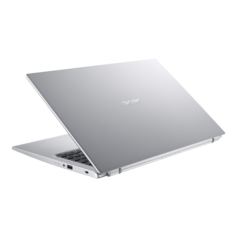 4711121053269-Acer Aspire 3 A315-58 - PC portable 15.6" - Core i3 1115G4 - 16 Go RAM - 512 Go SSD -P_405147858_6-5
