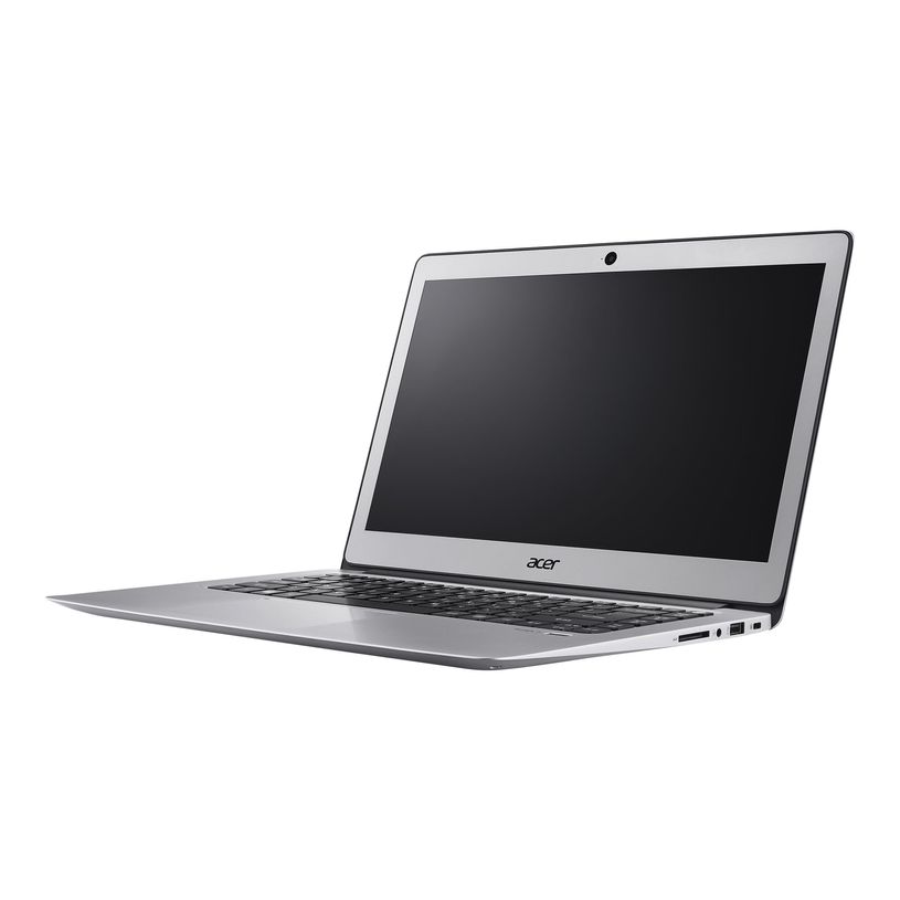 4711121346170-Acer Swift 3 SF314-511 - PC portable 14" - Core i3 1115G4 - 8 Go RAM - 512 Go SSD - Franç-P_405147859_2-1