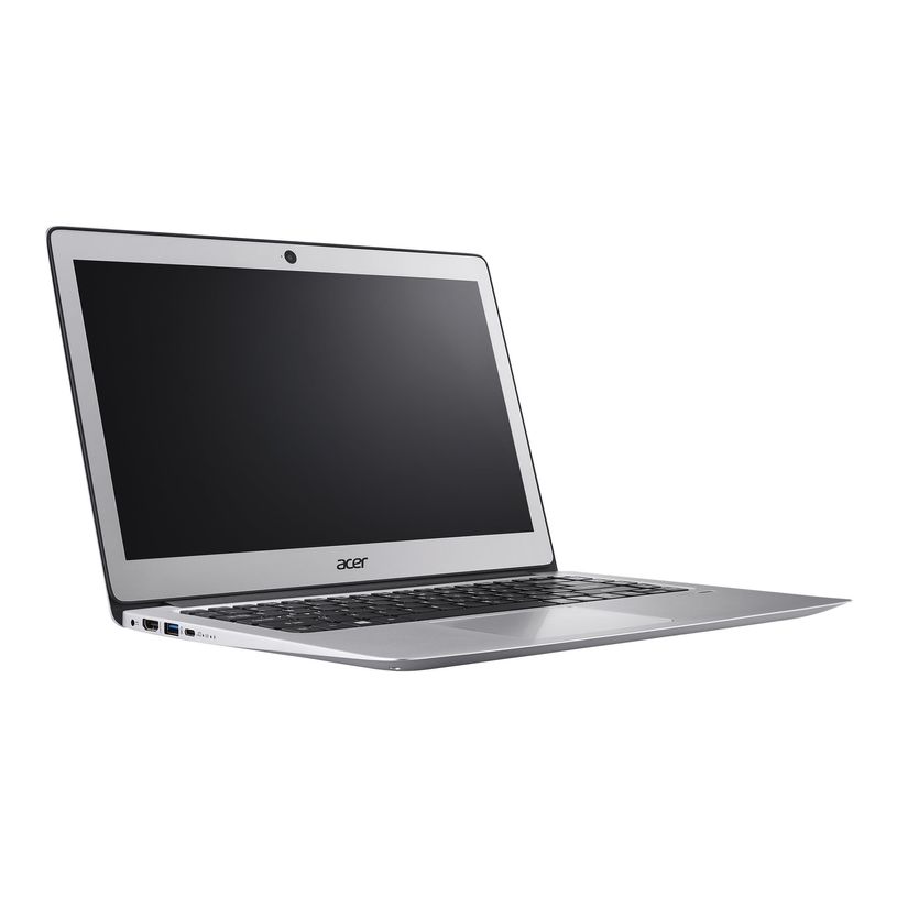 4711121346170-Acer Swift 3 SF314-511 - PC portable 14" - Core i3 1115G4 - 8 Go RAM - 512 Go SSD - Franç-P_405147859_4-3