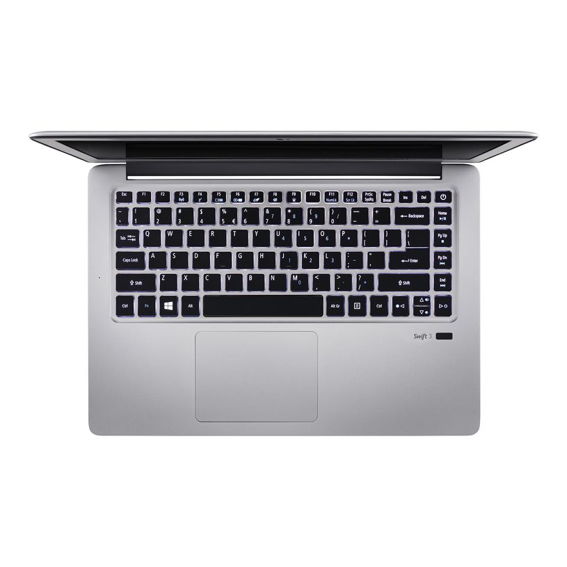 4711121346170-Acer Swift 3 SF314-511 - PC portable 14" - Core i3 1115G4 - 8 Go RAM - 512 Go SSD - Franç-P_405147859_5-4