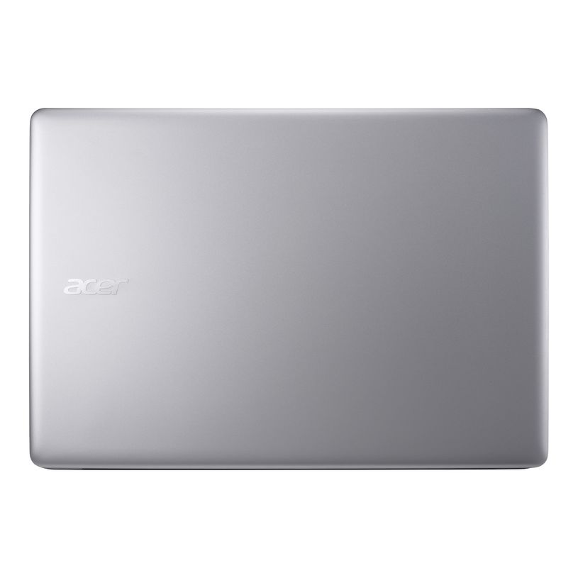 4711121346170-Acer Swift 3 SF314-511 - PC portable 14" - Core i3 1115G4 - 8 Go RAM - 512 Go SSD - Franç-P_405147859_6-5