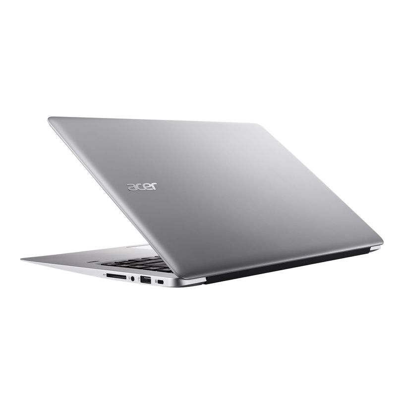 4711121346170-Acer Swift 3 SF314-511 - PC portable 14" - Core i3 1115G4 - 8 Go RAM - 512 Go SSD - Franç-P_405147859_7-6