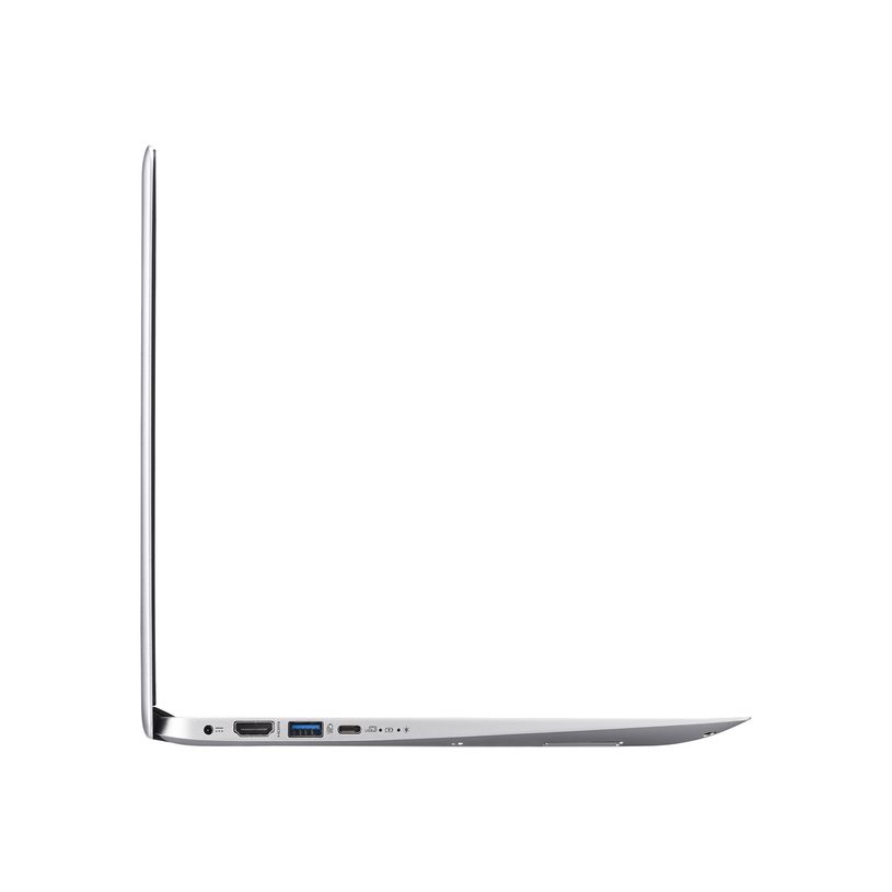 4711121346170-Acer Swift 3 SF314-511 - PC portable 14" - Core i3 1115G4 - 8 Go RAM - 512 Go SSD - Franç-P_405147859_8-7