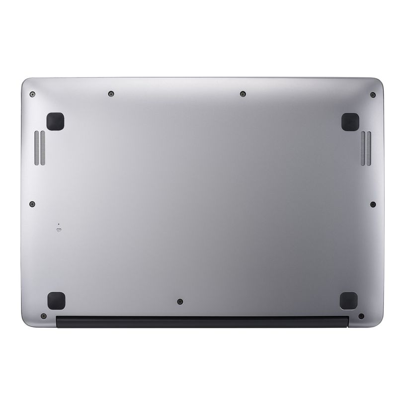 4711121346170-Acer Swift 3 SF314-511 - PC portable 14" - Core i3 1115G4 - 8 Go RAM - 512 Go SSD - Franç-P_405147859_9-8