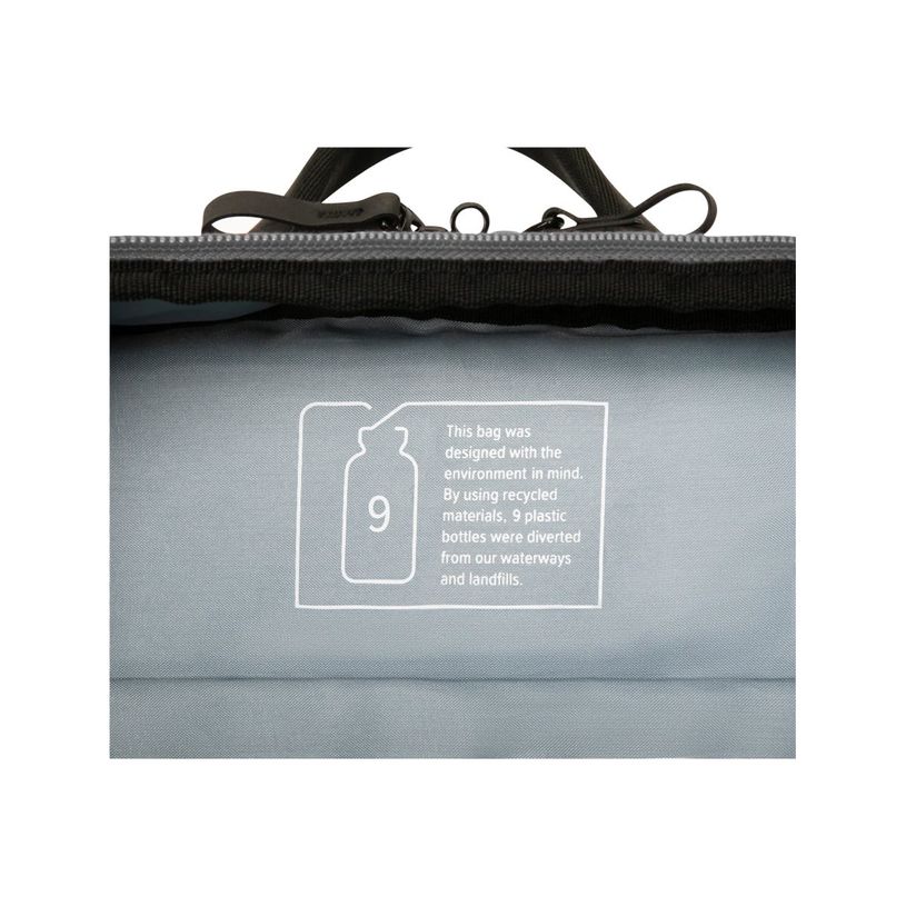 5051794040548-Targus Travel Sagano EcoSmart - Sac à dos pour ordinateur portable 15,6" - noir/gris-P_405147933_16-15