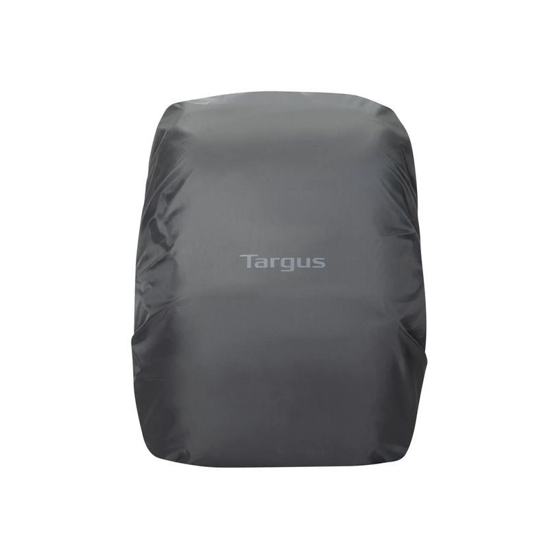 5051794040548-Targus Travel Sagano EcoSmart - Sac à dos pour ordinateur portable 15,6" - noir/gris-P_405147933_19-16