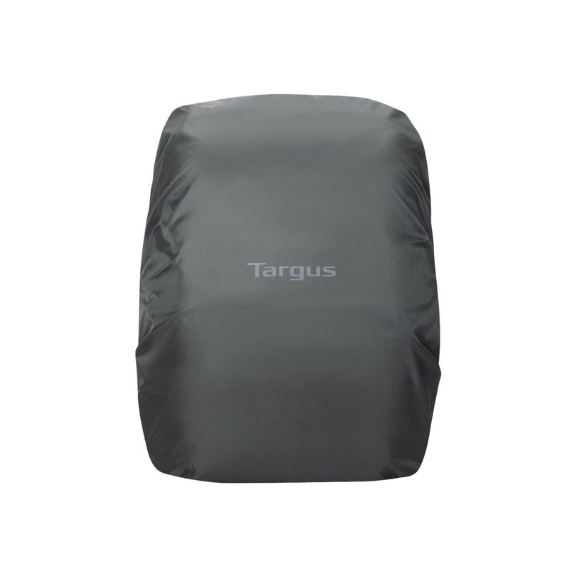 5051794040548-Targus Travel Sagano EcoSmart - Sac à dos pour ordinateur portable 15,6" - noir/gris-P_405147933_3-2