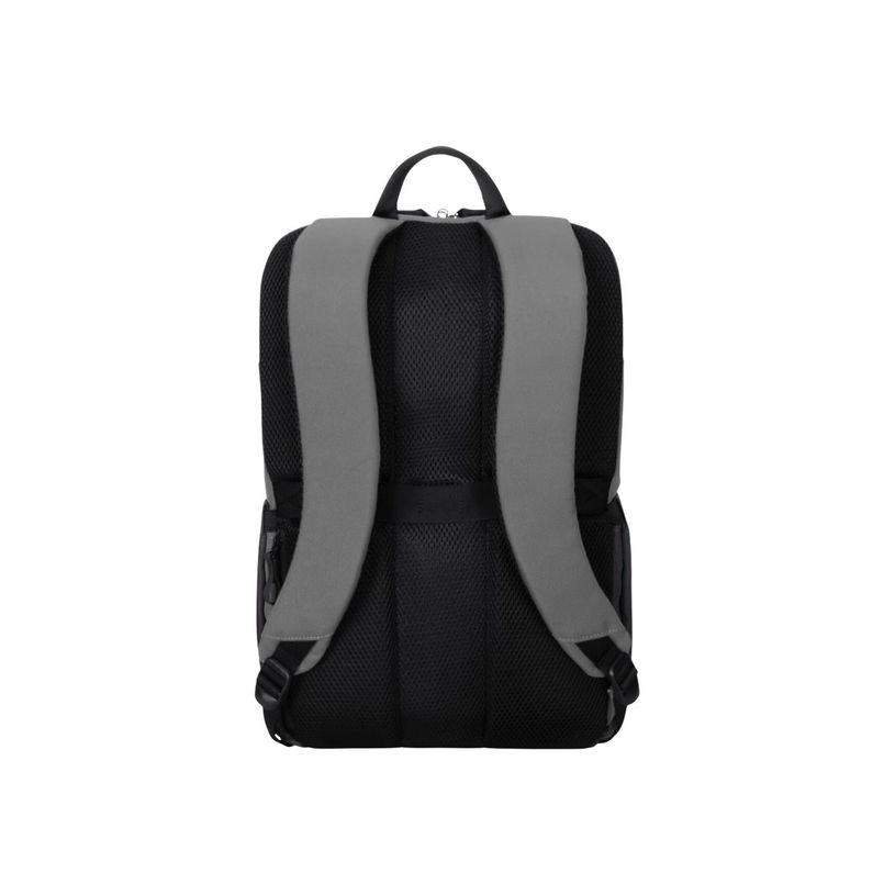 5051794040548-Targus Travel Sagano EcoSmart - Sac à dos pour ordinateur portable 15,6" - noir/gris-P_405147933_8-7