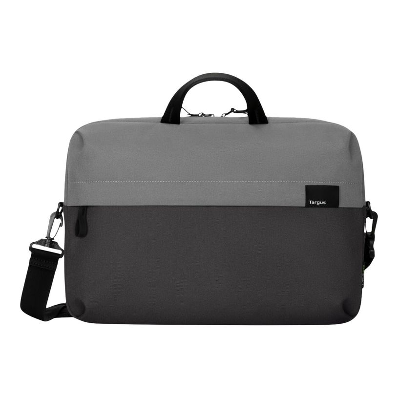 5051794040531-Targus Sagano - Sacoche pour ordinateur portable 14" - noir/gris-P_405147935_2-1