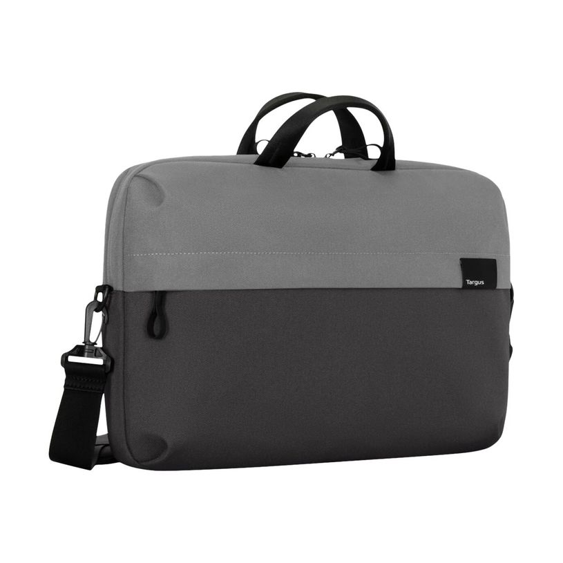 5051794040531-Targus Sagano - Sacoche pour ordinateur portable 14" - noir/gris-P_405147935_3-2