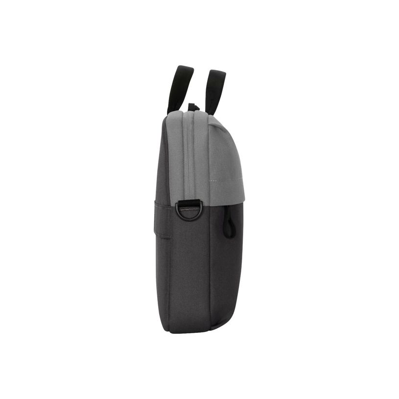 5051794040531-Targus Sagano - Sacoche pour ordinateur portable 14" - noir/gris-P_405147935_5-4