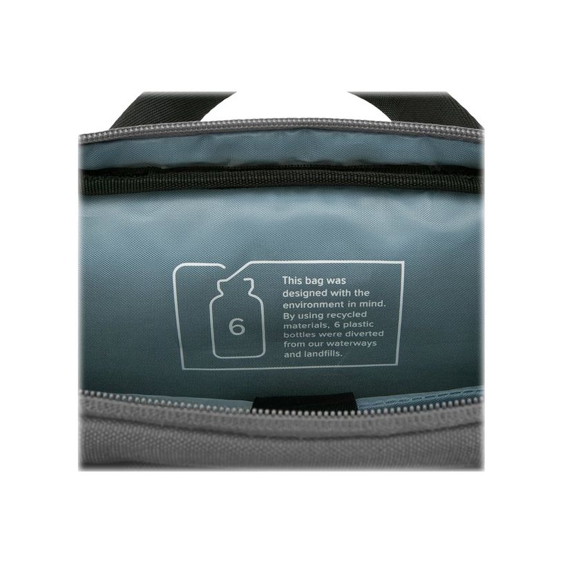 5051794040531-Targus Sagano - Sacoche pour ordinateur portable 14" - noir/gris-P_405147935_9-8