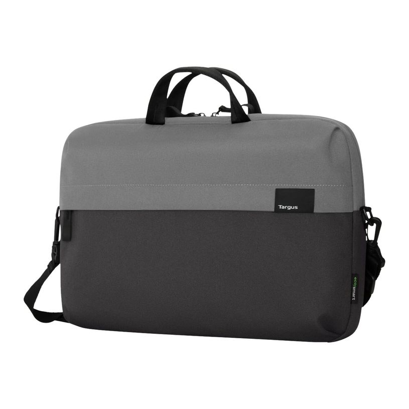 5051794042320-Targus Sagano - Sacoche pour ordinateur portable 16" - noir/gris-P_405147936_1-0